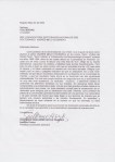 REFERENCE LETTER 9