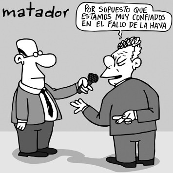 MATADOR IMAGEN-12388085-2