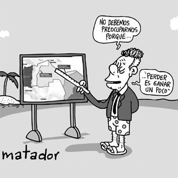 MATADOR IMAGEN-12399996-2