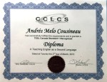 CCLCS TESL CANADA