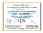 T033160-instructor-international