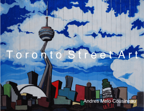 Screen Shot 2018-12-31 at 5.01.31 PM