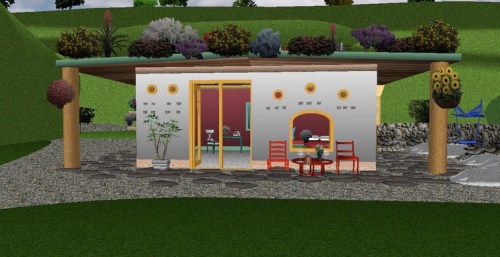 20101211-42986_1-picture5