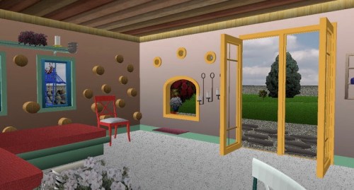 20101211-42986_19-picture32