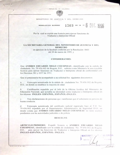 Scan Feb 7, 2018 at 5.58 PM page 3 (1)