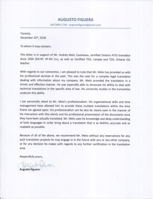 scan 2 igual augusto